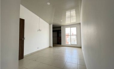 SE VENDE CASA EN CIUDADELA LAS FLORES- JAMUNDI