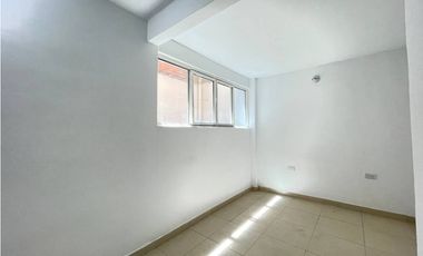 SE VENDE CASA EN CIUDADELA LAS FLORES- JAMUNDI