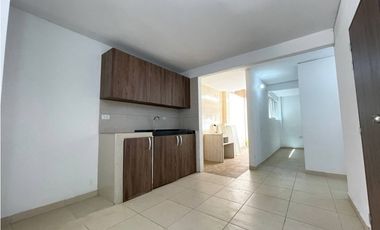 SE VENDE CASA EN CIUDADELA LAS FLORES- JAMUNDI