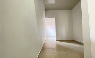 SE VENDE CASA EN CIUDADELA LAS FLORES- JAMUNDI