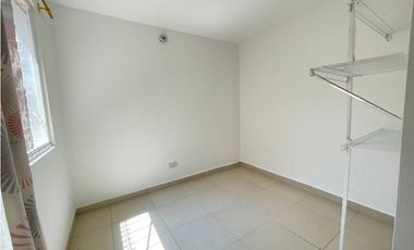 SE VENDE CASA EN CIUDADELA LAS FLORES- JAMUNDI