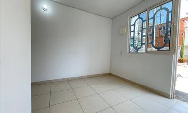 SE VENDE CASA EN CIUDADELA LAS FLORES- JAMUNDI