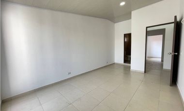 SE VENDE CASA EN CIUDADELA LAS FLORES- JAMUNDI