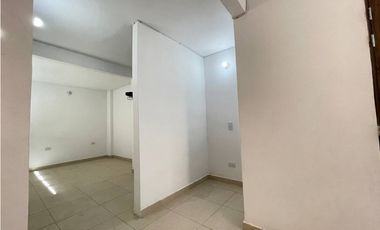 SE VENDE CASA EN CIUDADELA LAS FLORES- JAMUNDI