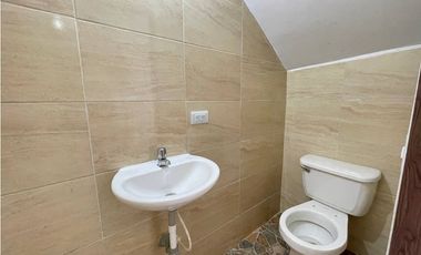 SE VENDE CASA EN CIUDADELA LAS FLORES- JAMUNDI