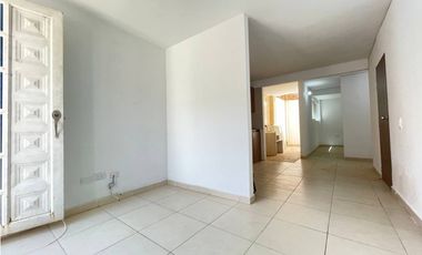 SE VENDE CASA EN CIUDADELA LAS FLORES- JAMUNDI