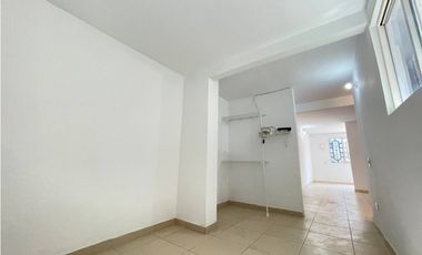SE VENDE CASA EN CIUDADELA LAS FLORES- JAMUNDI