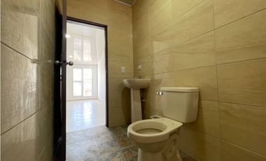 SE VENDE CASA EN CIUDADELA LAS FLORES- JAMUNDI