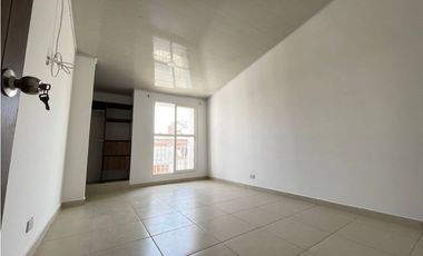 SE VENDE CASA EN CIUDADELA LAS FLORES- JAMUNDI