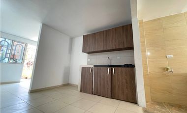 SE VENDE CASA EN CIUDADELA LAS FLORES- JAMUNDI