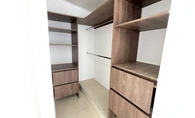 SE VENDE CASA EN CIUDADELA LAS FLORES- JAMUNDI