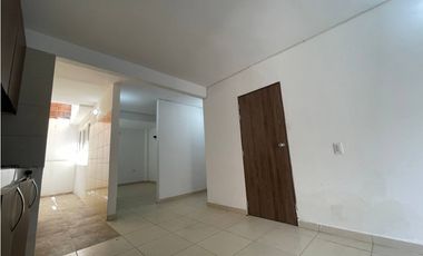 SE VENDE CASA EN CIUDADELA LAS FLORES- JAMUNDI