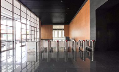 VENTA O RENTA DE EDIFICIO SUSTENTABLE EN TOREO PARA OFICINAS, COMERCIAL, HOSPITAL