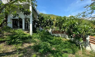 3 Bedroom Villa for sale in Ang Thong, Surat Thani
