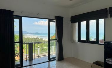 3 Bedroom Villa for sale in Ang Thong, Surat Thani