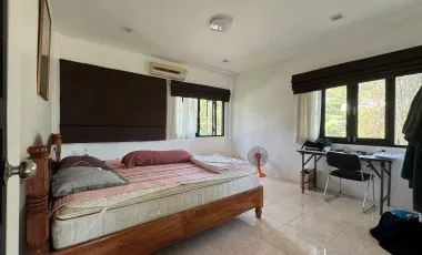 3 Bedroom Villa for sale in Ang Thong, Surat Thani