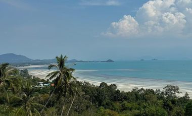 3 Bedroom Villa for sale in Ang Thong, Surat Thani
