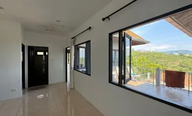 3 Bedroom Villa for sale in Ang Thong, Surat Thani