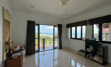 3 Bedroom Villa for sale in Ang Thong, Surat Thani