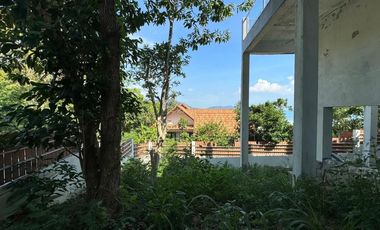 3 Bedroom Villa for sale in Ang Thong, Surat Thani