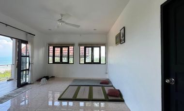 3 Bedroom Villa for sale in Ang Thong, Surat Thani