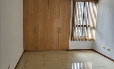 SEA CONFIABLE VENDE APTO EN  CONDADO DEL REY
