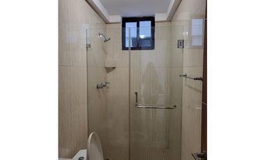 SEA CONFIABLE VENDE APTO EN  CONDADO DEL REY