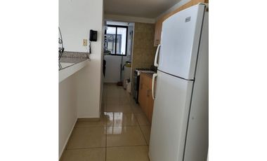 SEA CONFIABLE VENDE APTO EN  CONDADO DEL REY