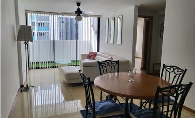 SEA CONFIABLE VENDE APTO EN  CONDADO DEL REY