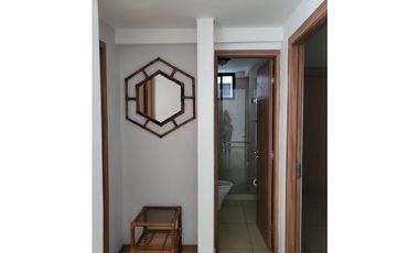 SEA CONFIABLE VENDE APTO EN  CONDADO DEL REY
