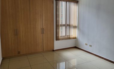 SEA CONFIABLE VENDE APTO EN  CONDADO DEL REY