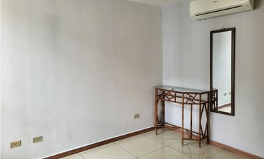 SEA CONFIABLE VENDE APTO EN  CONDADO DEL REY