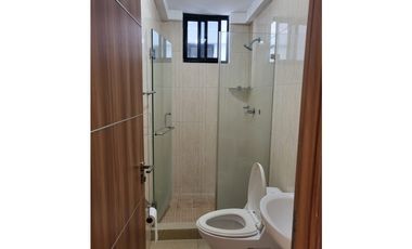 SEA CONFIABLE VENDE APTO EN  CONDADO DEL REY