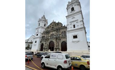 P.H. CASCO ANTIGUO