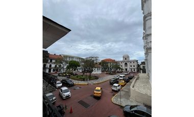 P.H. CASCO ANTIGUO