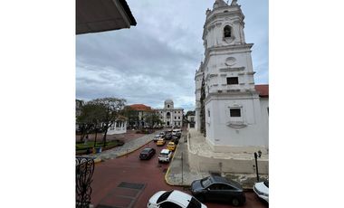 P.H. CASCO ANTIGUO
