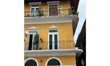 P.H. CASCO ANTIGUO