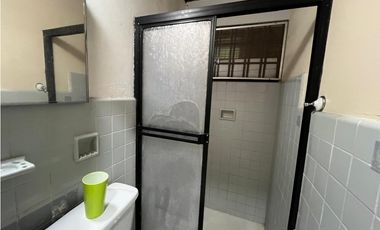 ALQUILER DE CASA COMERCIAL OBARRIO 10 RECAMARAS