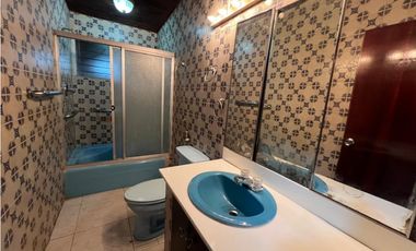 ALQUILER DE CASA COMERCIAL OBARRIO 10 RECAMARAS