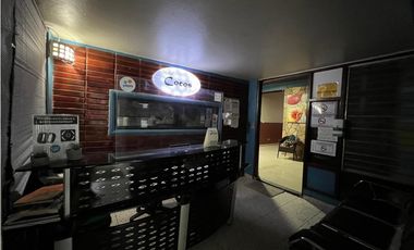 ALQUILER DE CASA COMERCIAL OBARRIO 10 RECAMARAS