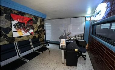 ALQUILER DE CASA COMERCIAL OBARRIO 10 RECAMARAS