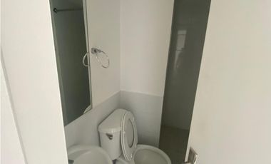 Vendo Apartamento en Parque lefrevre