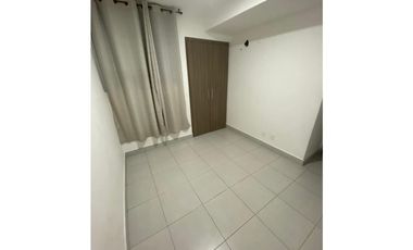 Vendo Apartamento en Parque lefrevre