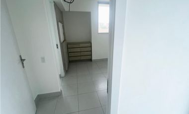 Vendo Apartamento en Parque lefrevre