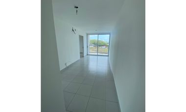 Vendo Apartamento en Parque lefrevre