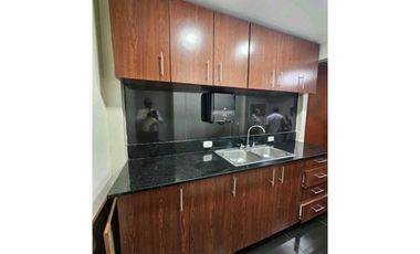 LOCAL COMERCIAL EN EL DORADO CAMINO DE CRUCES 247M2  PLANTA BAJA