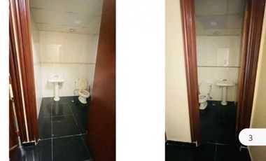 LOCAL COMERCIAL EN EL DORADO CAMINO DE CRUCES 247M2  PLANTA BAJA