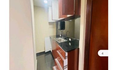 LOCAL COMERCIAL EN EL DORADO CAMINO DE CRUCES 247M2  PLANTA BAJA