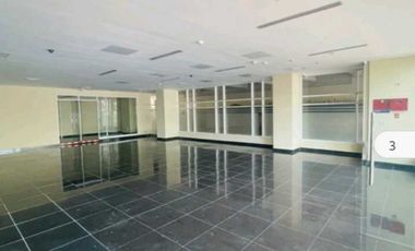 LOCAL COMERCIAL EN EL DORADO CAMINO DE CRUCES 247M2  PLANTA BAJA