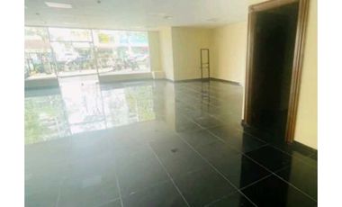 LOCAL COMERCIAL EN EL DORADO CAMINO DE CRUCES 247M2  PLANTA BAJA